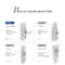 Novology Gentle Face Cleanser Non-Foaming Moisturising Face Wash For Sensitive Skin (180 g)