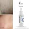 Novology Moisture Barrier Serum Hydrating Face Serum with Hyaluronic Acid For Dry Skin (28 ml)