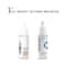 Novology Moisture Barrier Serum Hydrating Face Serum with Hyaluronic Acid For Dry Skin (28 ml)