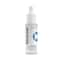 Novology Moisture Barrier Serum Hydrating Face Serum with Hyaluronic Acid For Dry Skin (28 ml)
