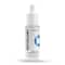 Novology Moisture Barrier Serum Hydrating Face Serum with Hyaluronic Acid For Dry Skin (28 ml)