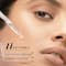 Novology Moisture Barrier Serum Hydrating Face Serum with Hyaluronic Acid For Dry Skin (28 ml)