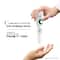Novology Acne Spot Corrector Fights Active Acne, Whiteheads, Pimples For Acne Prone Skin (30 g)