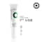 Novology Acne Spot Corrector Fights Active Acne, Whiteheads, Pimples For Acne Prone Skin (30 g)