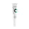 Novology Acne Spot Corrector Fights Active Acne, Whiteheads, Pimples For Acne Prone Skin (30 g)