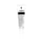 Novology Acne Spot Corrector Fights Active Acne, Whiteheads, Pimples For Acne Prone Skin (30 g)
