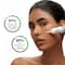 Novology Acne Spot Corrector Fights Active Acne, Whiteheads, Pimples For Acne Prone Skin (30 g)