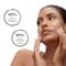 Novology Acne Clearing Face Wash Face Wash for Acne Whiteheads Blackheads Non-Drying (150 g)