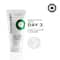 Novology Acne Clearing Face Wash Face Wash for Acne Whiteheads Blackheads Non-Drying (150 g)