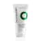 Novology Acne Clearing Face Wash Face Wash for Acne Whiteheads Blackheads Non-Drying (150 g)