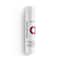 Novology Pigmentation Moisturiser Face Cream for Hyperpigmentation & Dark Spots (50 g)