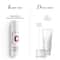 Novology Pigmentation Moisturiser Face Cream for Hyperpigmentation & Dark Spots (50 g)