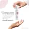 Novology Pigmentation Moisturiser Face Cream for Hyperpigmentation & Dark Spots (50 g)