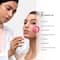 Novology Pigmentation Moisturiser Face Cream for Hyperpigmentation & Dark Spots (50 g)