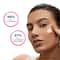 Novology Pigmentation Moisturiser Face Cream for Hyperpigmentation & Dark Spots (50 g)