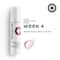 Novology Pigmentation Moisturiser Face Cream for Hyperpigmentation & Dark Spots (50 g)