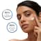 Novology Moisture Barrier Cream Face Moisturiser for Hydration For Dehydrated & Dry Skin (50 g)