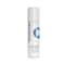 Novology Moisture Barrier Cream Face Moisturiser for Hydration For Dehydrated & Dry Skin (50 g)