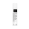 Novology Moisture Barrier Cream Face Moisturiser for Hydration For Dehydrated & Dry Skin (50 g)