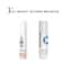 Novology Moisture Barrier Cream Face Moisturiser for Hydration For Dehydrated & Dry Skin (50 g)
