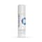 Novology Moisture Barrier Cream Face Moisturiser for Hydration For Dehydrated & Dry Skin (50 g)