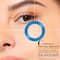 Novology Moisture Barrier Cream Face Moisturiser for Hydration For Dehydrated & Dry Skin (50 g)