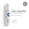 Novology Moisture Barrier Cream Face Moisturiser for Hydration For Dehydrated & Dry Skin (50 g)