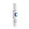 Novology Moisture Barrier Cream Face Moisturiser for Hydration For Dehydrated & Dry Skin (50 g)