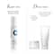 Novology Moisture Barrier Cream Face Moisturiser for Hydration For Dehydrated & Dry Skin (50 g)