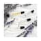 Jo Malone London Cologne Discovery Collection Perfume - (5 pcs)