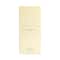 Jo Malone London Cologne Discovery Collection Perfume - (5 pcs)