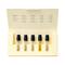 Jo Malone London Cologne Discovery Collection Perfume - (5 pcs)