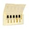 Jo Malone London Cologne Discovery Collection Perfume - (5 pcs)