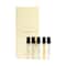 Jo Malone London Cologne Discovery Collection Perfume - (5 pcs)