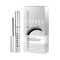 Elizabeth Arden Prevage Clinical Lash Brow Enhancing Serum (4 ml)