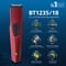 Philips BT1235/18 Beard Trimmer