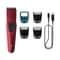 Philips BT1235/18 Beard Trimmer