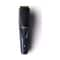 Philips Bt3435/15 Beard Trimmer