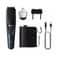 Philips Bt3435/15 Beard Trimmer