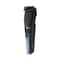 Philips Bt3435/15 Beard Trimmer