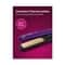 Philips BHS336/00 Hair Straightener