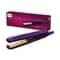 Philips BHS336/00 Hair Straightener