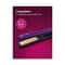 Philips BHS336/00 Hair Straightener