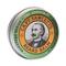 Captain Fawcett Maharajah Beard Balm (60 ml)