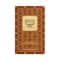 MCM Eau De Parfum (50ml)
