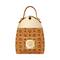 MCM Eau De Parfum (50ml)