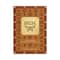 MCM Eau De Parfum (30ml)