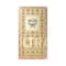 MCM Ultra Eau De Parfum (75ml)