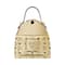 MCM Ultra Eau De Parfum (30ml)