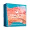 Hollister Canyon Rush Eau De Toilette for Him Gift Set (2 Pcs)